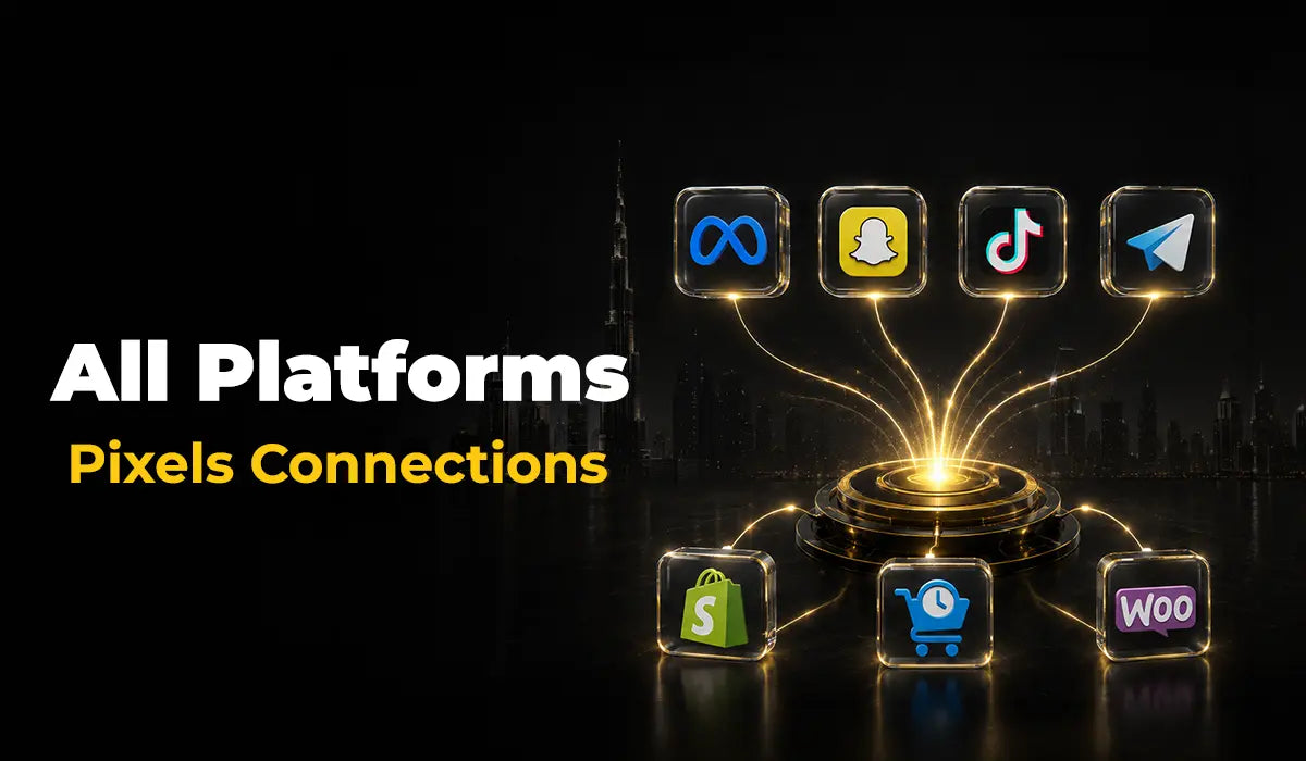 all-platforms-pixels-connections
