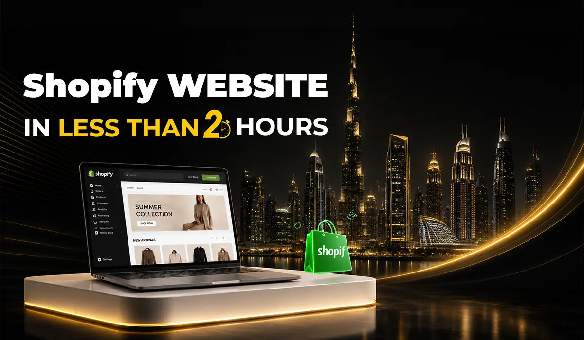 shopify-website-in-less-than-2-hours